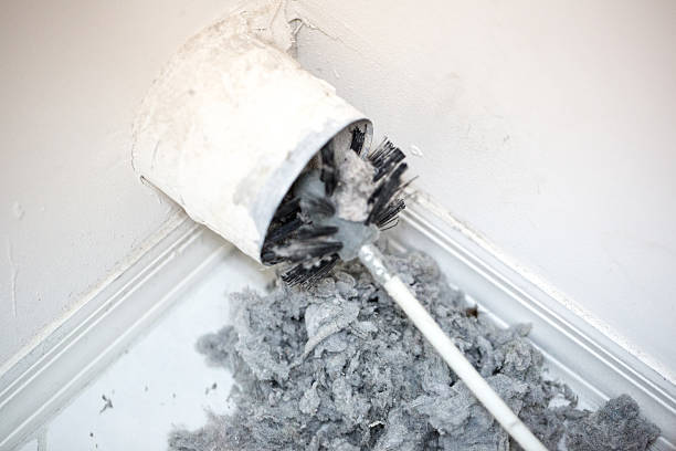 Best Duct Repair and Sealing Services in USA